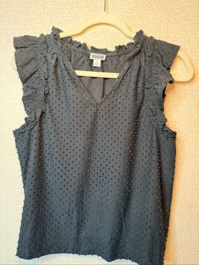 Like new J.Crew blouse